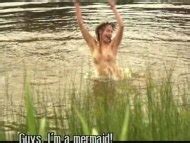 Naked Mirtel Pohla In Jan Uusp Ld L Heb Tartusse