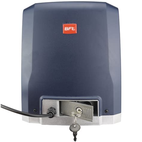 Transport experts explain the logic behind the new bft transit routes 23