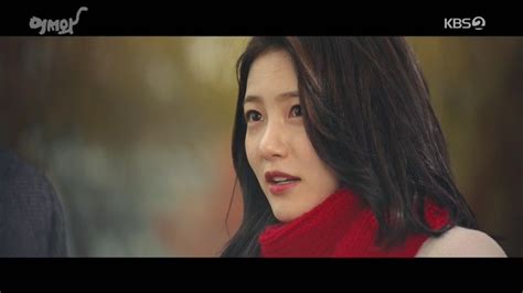 Welcome Episodes Dramabeans Korean Drama Recaps Korean Drama