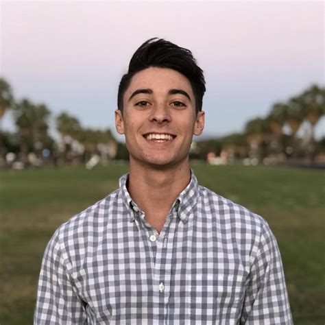 About Us - SoftServe Software