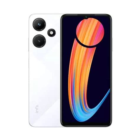 Best Deals For Infinix Hot 30i 50MP Camera 90HZ 6 6 Display 5000mAh Battery In Nepal