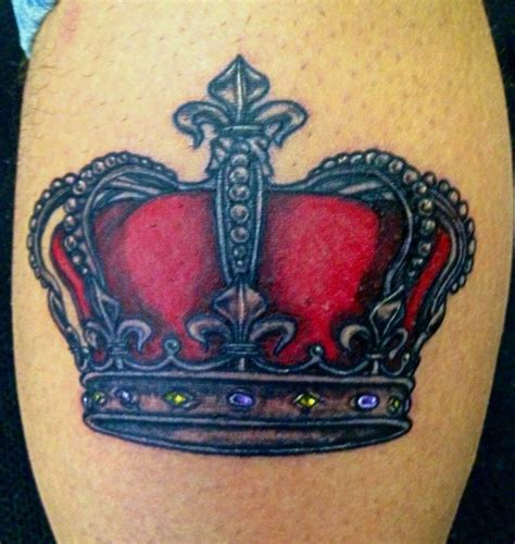 crown royal logo tattoo - Size Chatroom Sales Of Photos