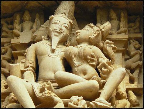 The Art History Of Sex Xnxx Adult Forum