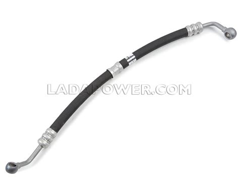 Steering Lada Hydraulic Power Steering High Pressure Hose