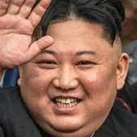 Stream Joey Is A Very Hot Asian Sexy Man With A Fat Ass By The Sick Cunts Listen Online For