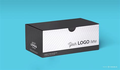 Mockups PSD De Mock Up Packaging Editables Para Descargar