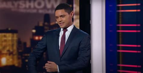 Trevor Noahs Between The Scenes Best Of All Time The Daily Show