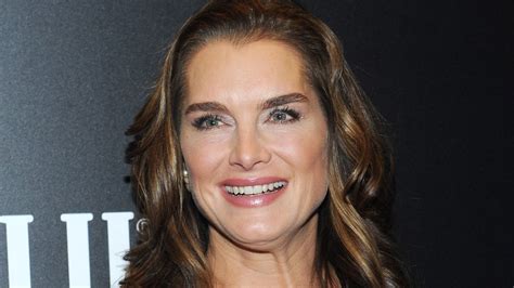 Brooke Shields Net Worth 2021 Browsed Magazine