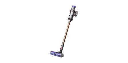 Dyson V Absolute Kablosuz S P Rge Serisi Fiyat Yorumlar