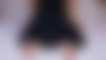 Goddess Mercy Porn Videos Clips Sale