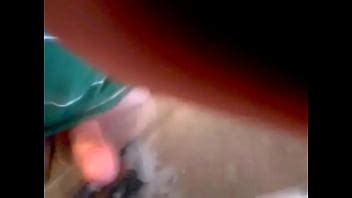 Huge Cumload Xvideos