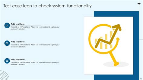 Test Case Powerpoint Ppt Template Bundles Ppt Slide