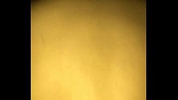 Cumming All Interno Di Latina XVIDEOS