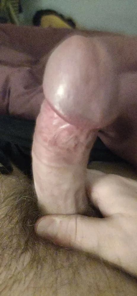 Cock Play 2 Nude Pics XHamster