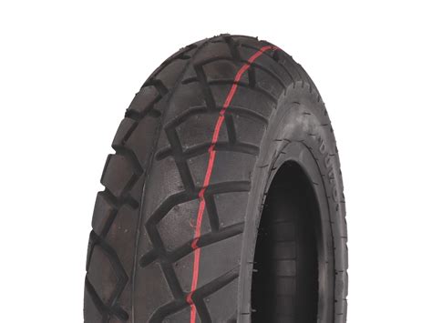 Zuma Duro Scooter Tires Performance Tire Spare Parts Shop Hf