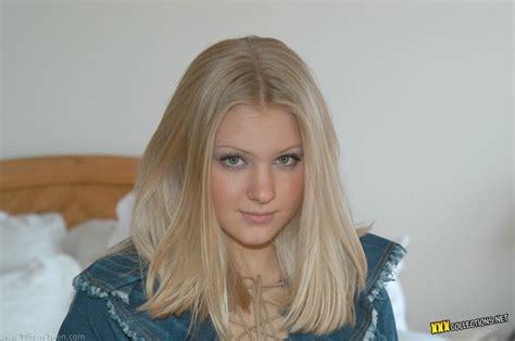 Tiffany Teen 030 076 Porn Pic