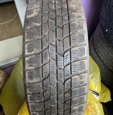 Goodyear – купить в Красноярске, цена 2 500 руб., дата размещения: 29. ...