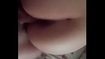 Mierda compañeros de cuarto novia XVIDEOS