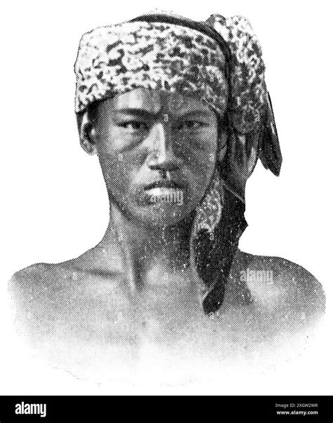 asian peoples  portrait  bamar   sino tibetan speaking