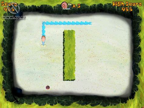 Spongebob Squarepants Battle For Bikini Bottom Dlc