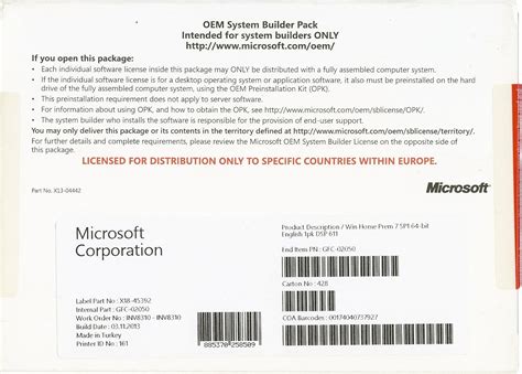The Best Windows 7 Home Basic Product Key - Home Life Collection