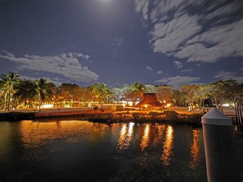 Key Largo Lighthouse Beach Weddings Wedding Venue in South Florida ...