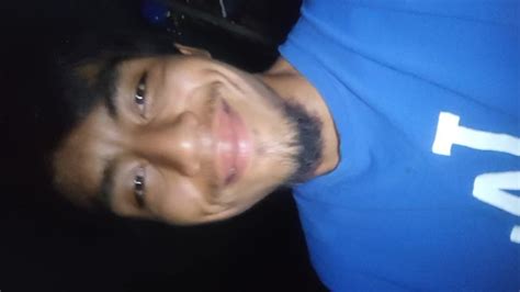 Respondeme Cariño quieres Verga Pornhub Gay