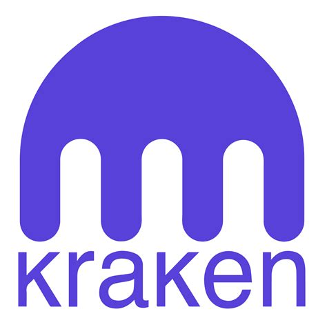 Kraken Review Đánh Giá Sàn Kraken Mới Nhất 2023