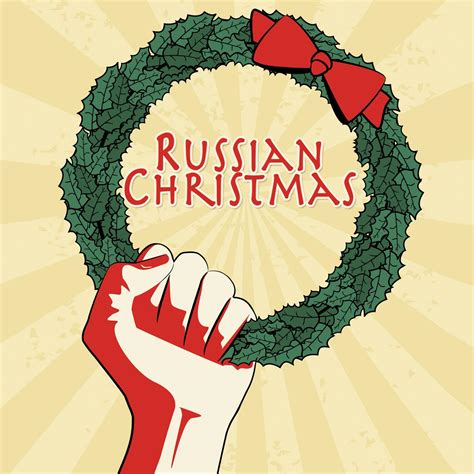 The Lyrics Of Rudolph The Red Nosed Reindeer 7