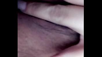 Mi Esposa Tetona XVIDEOS