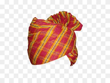 Turban Png Images PNGWing