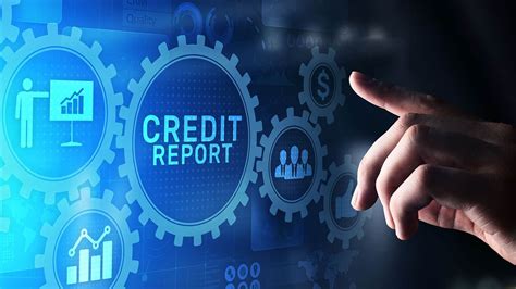 What is Credit Monitoring & How It Works - Debt.com