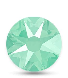 Pale Aquamarine color hex code is #ACE9D4