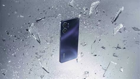 Realme 10 is Now Official at an Affordable Price - PhoneWorld