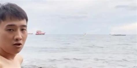 T Hot Sex In The Sae Tnaflix