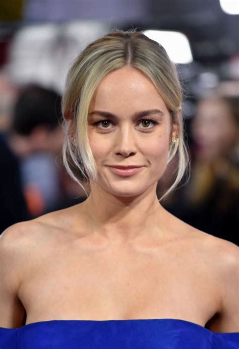 Brie Larson Net Worth | Celebrity Net Worth