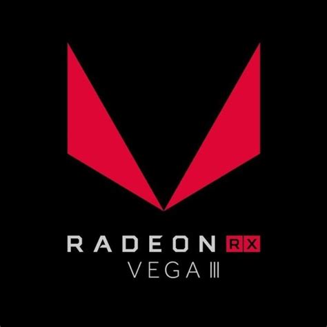 Обзор видеокарты Radeon Vega 7 | AMD news