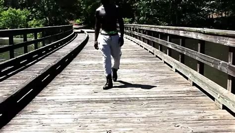 Free Thug Seduction Big Cock Masturbate Gay Porn Videos Thugseduction