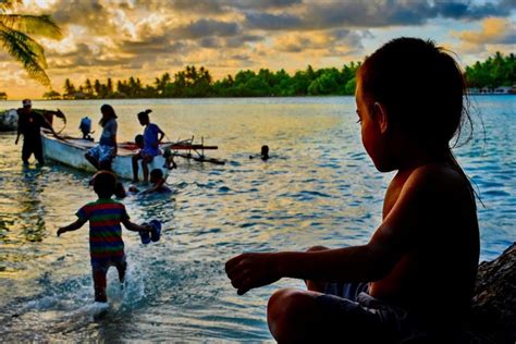 UNSDG | Strengthening mental health services in the Pacific during