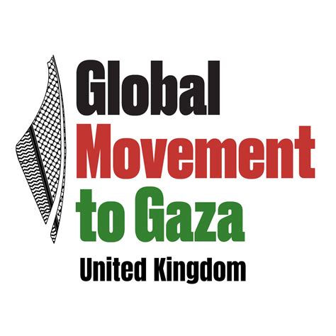 Mission update: 463 nautical miles to Gaza. The vessels of the Global