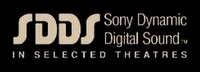 Sony Dynamic Digital Sound | Logopedia | FANDOM powered by Wikia