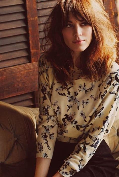 Hair Trends Whats Hot What S Not Fashion Tag