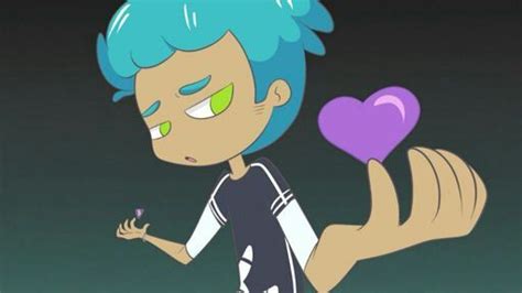 Bon Owo Wiki Fnafhs Amino Amino