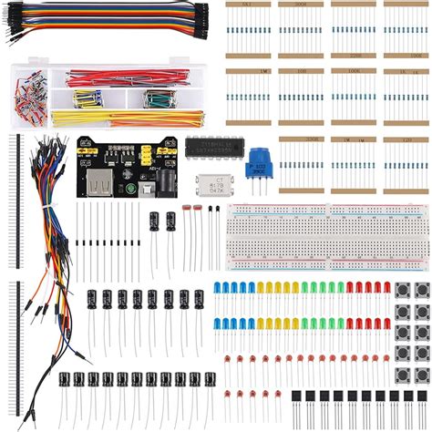 Best Soldering Iron Heating Elements Guide