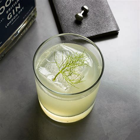 Boodles Gin | Brilliant British Gin