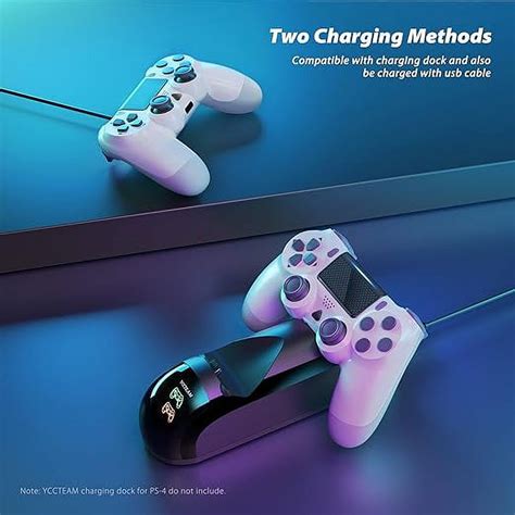 New Ps4 Game Controller Six Axis Body Sensing Dual Ps4 Vibration Bluetooth Wireless Ps4 Pro