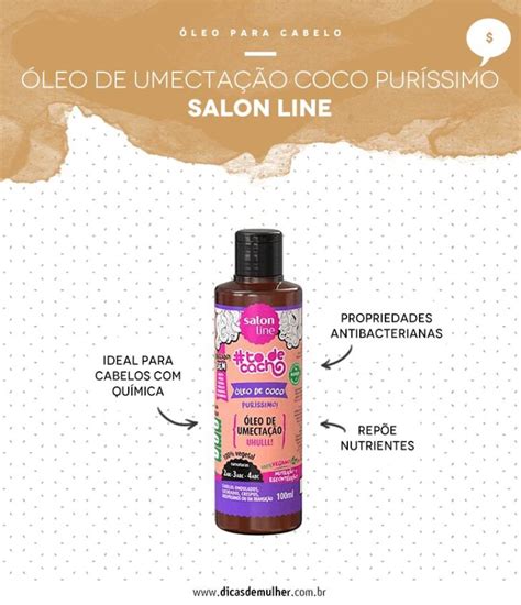 Óleo para cabelo como usar e os 10 melhores produtos