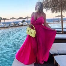 Mara Traversi Nude Leaks 2024 Fapopedia