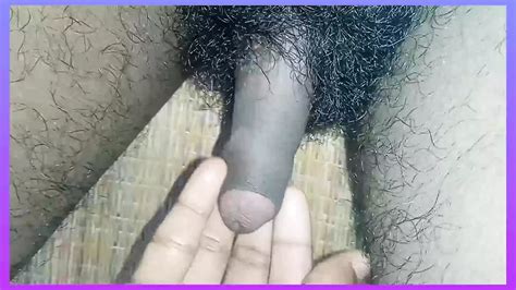 Kamasutra Gay Kissing Cumshot Porn Feat Lovely Rose Adit XHamster