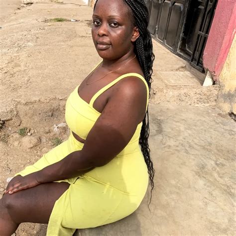 Wangapi Hapa Tumesalimiana Sex Relationships Kenya Talk